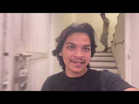 workout 100/21 day #tranding #vlog #100dayschallenge #minivlog #video #explore