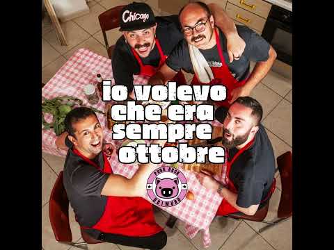 DDIMURO - Fijuta rasca