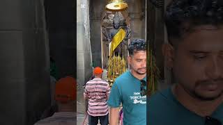 Wonderful temple tour for 2 days in Siem Reap, Angkor
