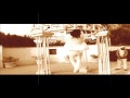 Christopher Ca$h - "Future Swag"