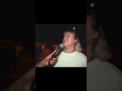 The BEST Laugh EVER! #shorts