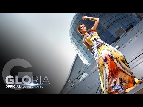 Video thumbnail for До последната сълза (Do poslednata salza)