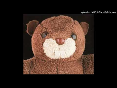 Jim O'Rourke - Halfway To A Threeway (Peel Session)