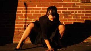 Cassie Steele-Bluebird(Karaoke/Instrumental)