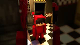 Cash&#39;s Nightshift