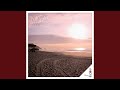 Don't Bother Me (Einmusik Remix)