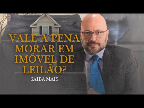 Imóvel da Caixa para morar: como definir o lance e ficar competitivo