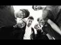 Bear Lake- Only War