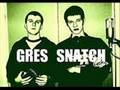 Gres/Snatch - Noc 