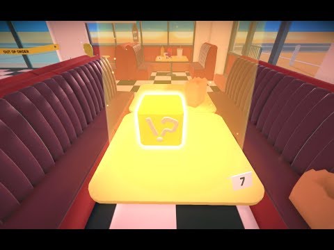 Suicide Guy - Level 7 - Mario + Collectible