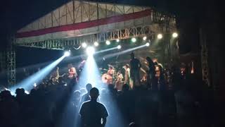 Koin di Sebelah Mana