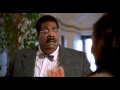 Eddie Murphy Nutty Professor II The Klumps 2000
