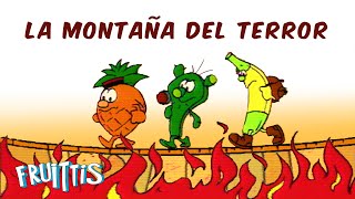 Thumbnail del capítulo