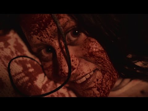 Dreadhammer - BACK FROM THE VOID || Official Music Video || Thrash Metal, INDIA!