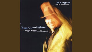 Wouldn&#39;t It Be Cool