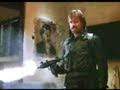 The Delta Force (1986) - Official Trailer 