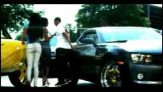 Jeremih - Break Up To Make Up (Official Music Video)