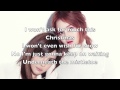 Bom & Lee Hi: All I Want For Christmas Is You ...