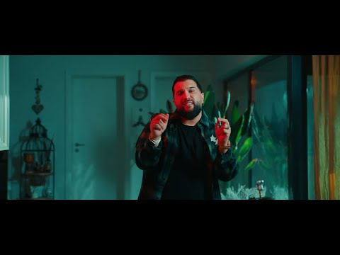 Tzanca Uraganu - Cupidoane [video oficial]