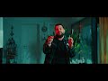 Tzanca Uraganu Cupidoane Video Oficial