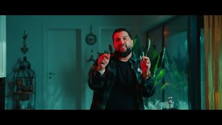 Download lagu Tzanca Uraganu - Cupidoane [video oficial] mp3