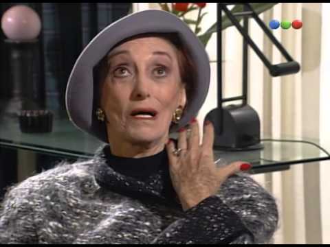 Chiquititas (2° Temporada) - Capítulo 97