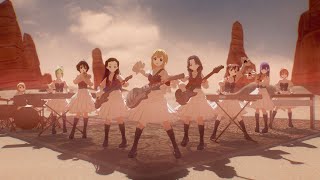 [22/7]14單MV 九人大樂團