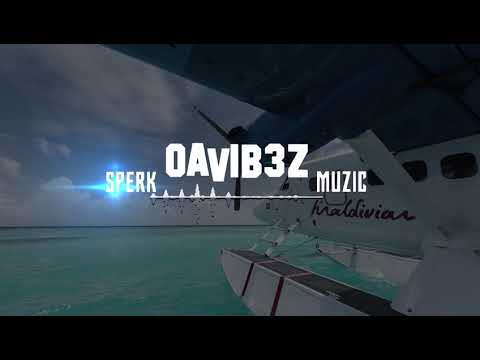 🆕DJ DIVANZ Ft RIZAH B BIPYA [OAVib3z Muzic]