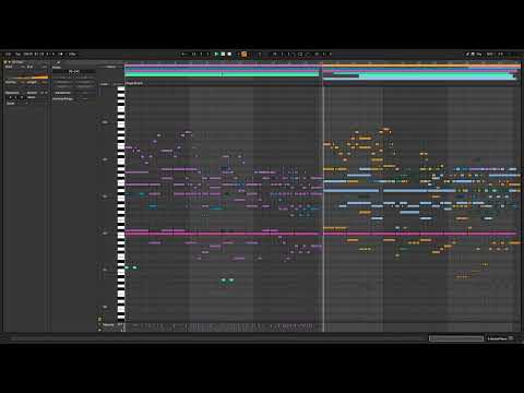 Outcome of 2022.09.25 (day 21)