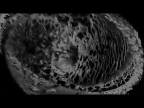 Von Grall - The Right Slope[MDG009] (Official Video)