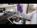 Determination Of Aspirin In Given Tablet By Conductometry An UG Lab Exp