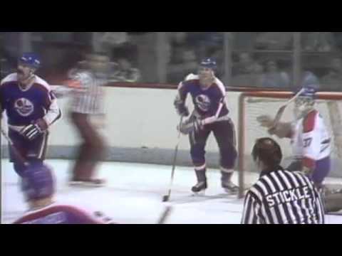 TSN: History Of The Winnipeg Jets Part 3: Dale Hawerchuk Scores 50 Goals