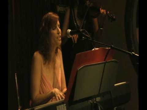 Promotional video thumbnail 2 for Michele Jusko