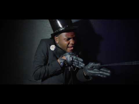 Official VIDEO: Umusepela Crown - "Dax" (New Zambian Music 2021)