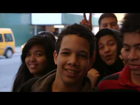 Play video