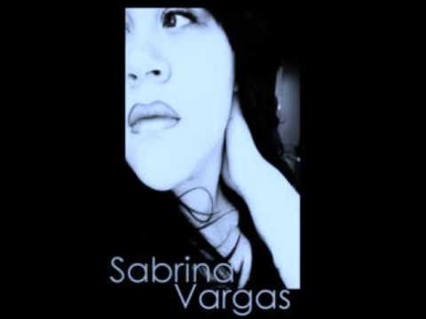 Ready for the truth Sabrina Vargas