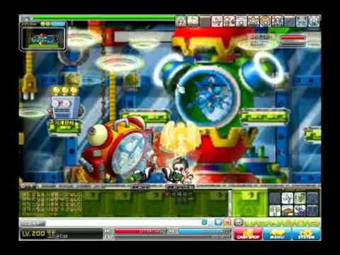 [kms] 200 bishop v.s. pap