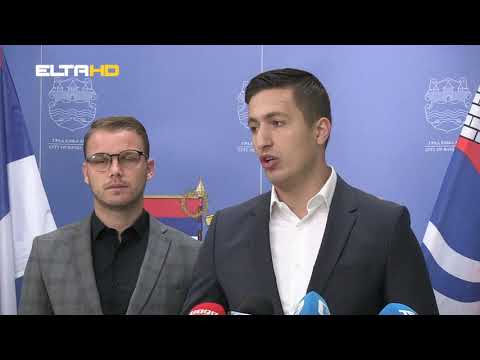 BL HRONIKA 05 10 21 - SKUPSTINA GRADA 05 10 21