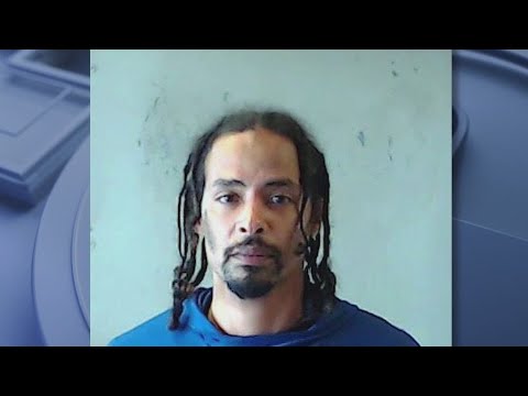 Brother of Archie Eversole wants murder charges against him dismissed