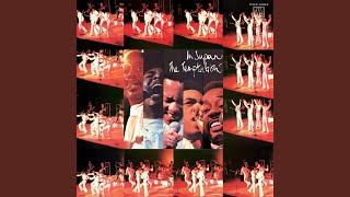 The First Time Ever I Saw Your Face (Live In Japan)