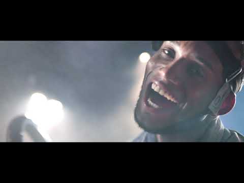 Reymii 14 - Guachupita Cash   (Video Oficial By VladiGraph)