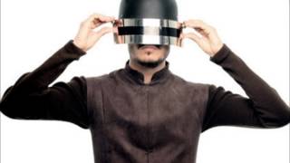 La casa azul Prefiero bailar.