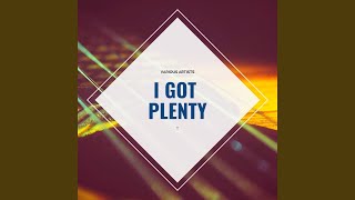 Gee Baby Ain&#39;t I Good to You