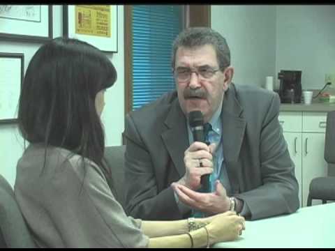 Cardinal Clips August 2012 Part 1 - Minnesota Orchestra at Willmar Public Schools