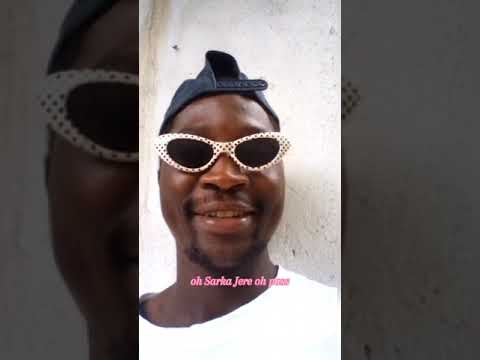 BEE JAY CHALLENGE FT LESLIE ITS El bakaz like and share
