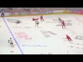 Adam Johnson Ice Hockey Injury Video In Slow Motion Adam Johnson Death Matt Petgrave