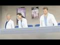 Grey 39 s Anatomy: The Video Game