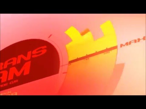 Yasuhisa Watanabe - The Prime Rage