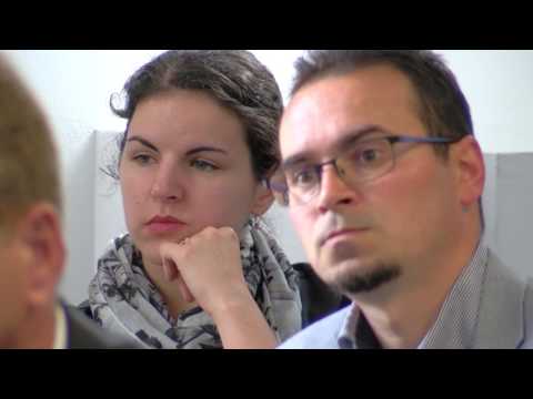 Izdvojeno 2.5.2017. – Vjerska tematika u hrvatskom medijskom prostoru