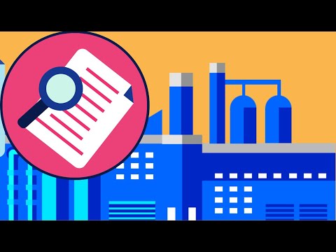 Jak powstaje ustawa? Proces legislacyjny w Polsce